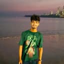 Ashirwad Sharma