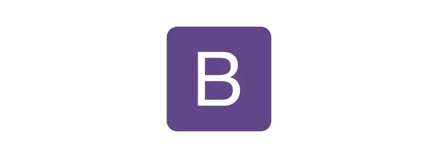 Bootstrap