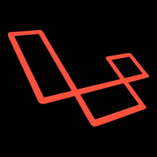 Laravel